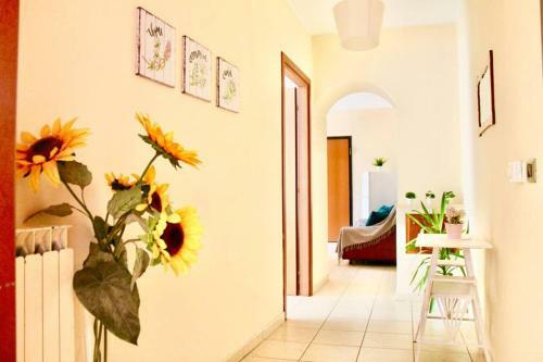 Apartamento Borghetto Storico - Fronte Castello