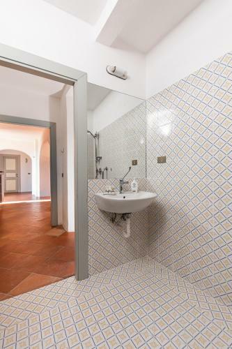 Bed & Breakfast Podere Querceto