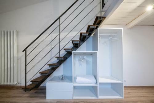 Apartamento Pippi's Home Finale