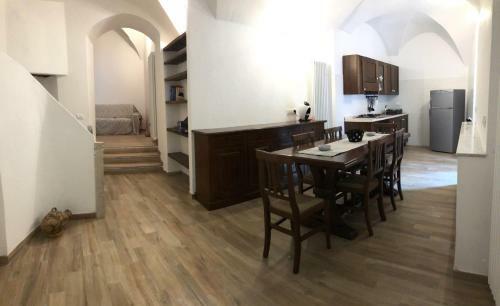 Apartamento Pippi's Home Finale