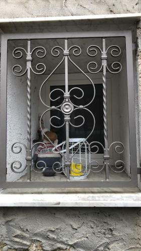 Apartamento Pippi's Home Finale