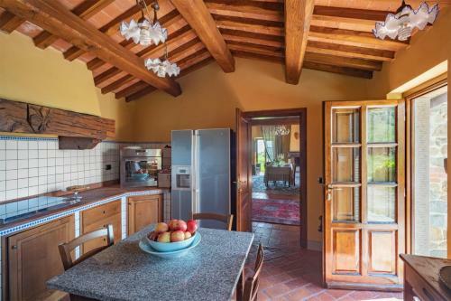 Casa Loretta, Luxury Villa With Pool And Hydro