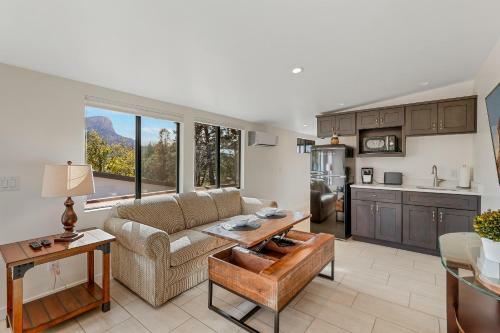 Happy Hours In Sedona