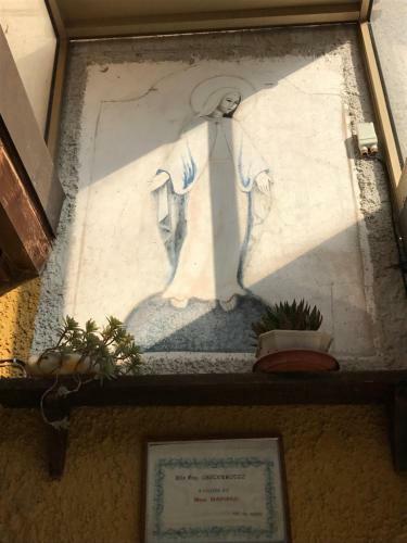 Bed & Breakfast La Casa Tra I Vigneti