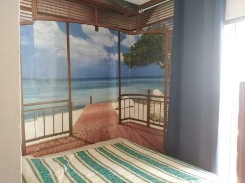 Hostal Can Pau Guesthouse