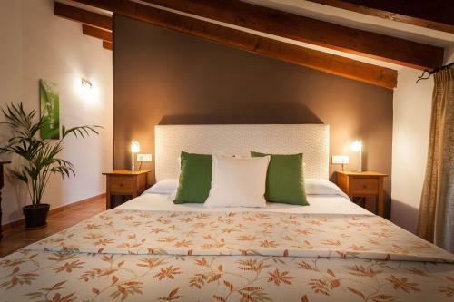 Petit Hotel Alaro