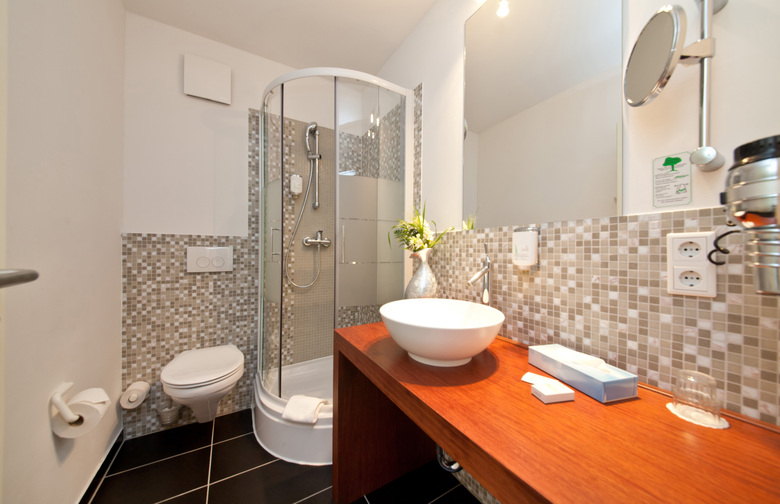 Aparthotel Aviva