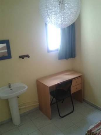 Albergue Falow