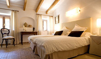 Hotel Agroturismo Vall De Pollensa