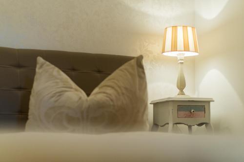 Apartamentos Fewo Im Stieg 2