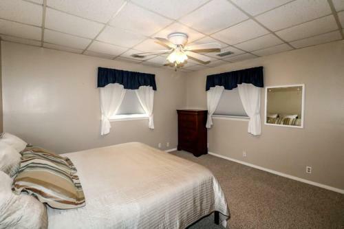 05244 - 44 Pego Circle