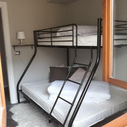 Apartamento Felix