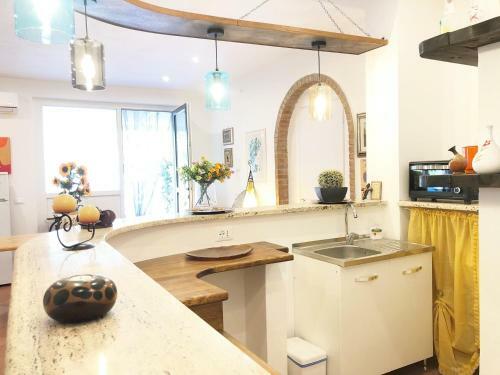 Apartamento Appartamento Vallino