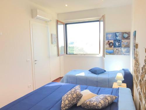 Apartamento Appartamento Vallino
