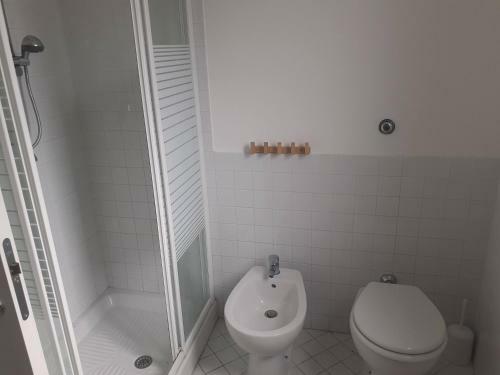 Apartamento Marco Polo 25 Bis