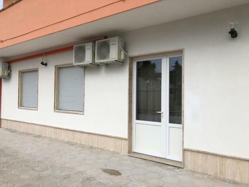 Apartamento Villa Martina