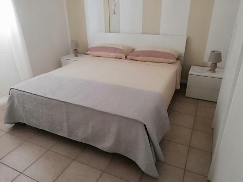 Apartamento Villa Agave