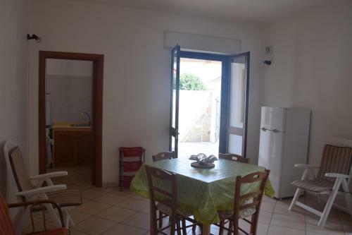 Casa Al Mare
