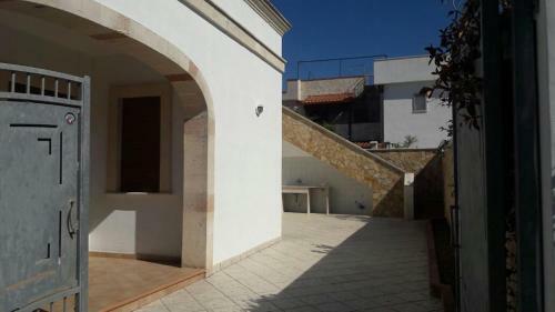 Casa Al Mare