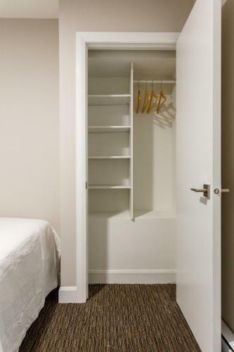 Apartamento Parc Avenue Lofts
