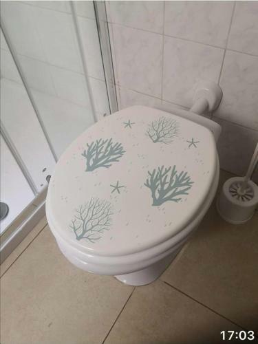 Appartamento Isabella Climatizzato Con Giardino Privato