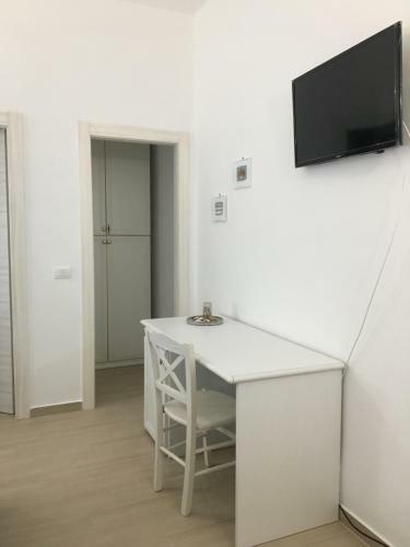 Hostal Erpi Vacanze Di Palmate' Cinzia