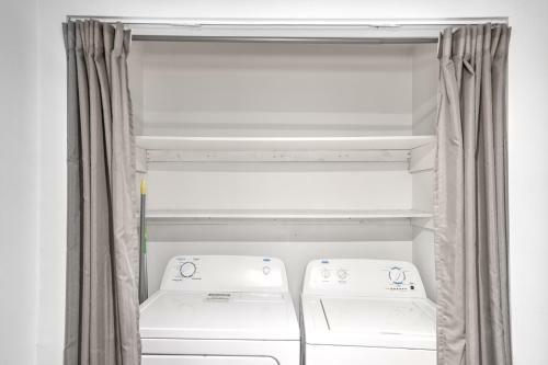 Apartamento Soho Liv Mtl