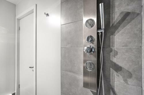 Apartamento Soho Liv Mtl