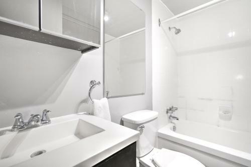 Apartamento Soho Liv Mtl