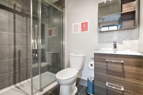 Apartamento Soho Liv Mtl