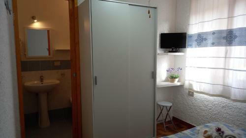 B&B Rena Majore - Luxury B&B And Relax