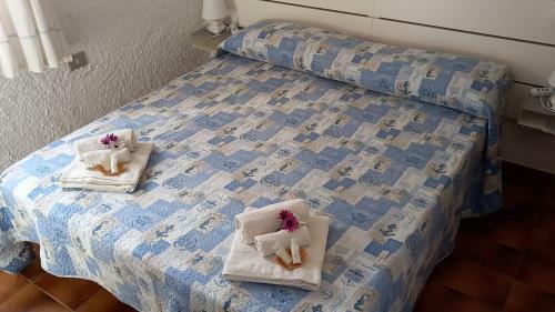 B&B Rena Majore - Luxury B&B And Relax