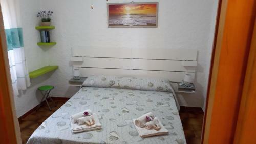 B&B Rena Majore - Luxury B&B And Relax