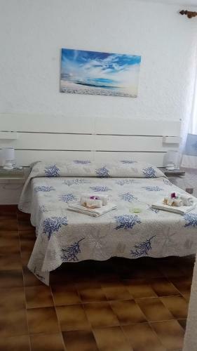 B&B Rena Majore - Luxury B&B And Relax
