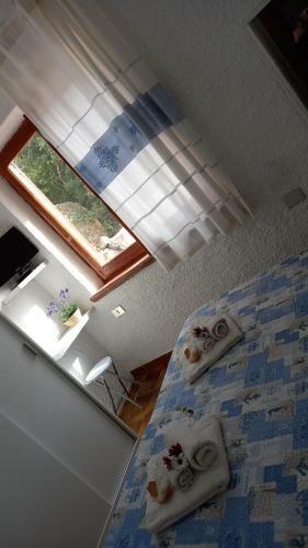 B&B Rena Majore - Luxury B&B And Relax