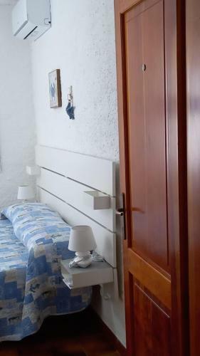 B&B Rena Majore - Luxury B&B And Relax