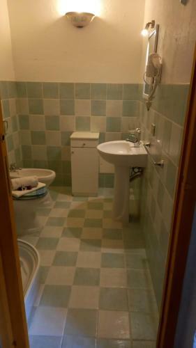 B&B Rena Majore - Luxury B&B And Relax