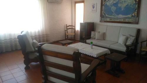 B&B Rena Majore - Luxury B&B And Relax