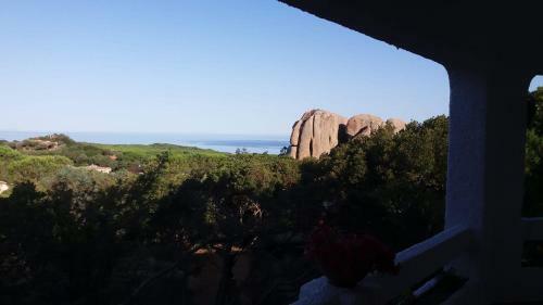 B&B Rena Majore - Luxury B&B And Relax