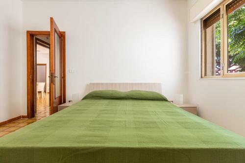 Villa Melia Terra