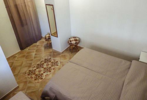 Apartamento Villetta Titta