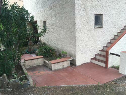 Apartamento Monolocale A Rena Majore Di Gallura