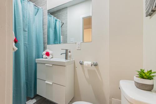 St Henri Business & Relocation Apartments