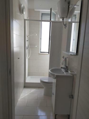 Apartamento A Due Passi Con Terrazzo