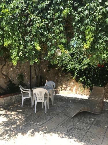 Villa Angela Splendida Villa A Stone's Throw From The Sea