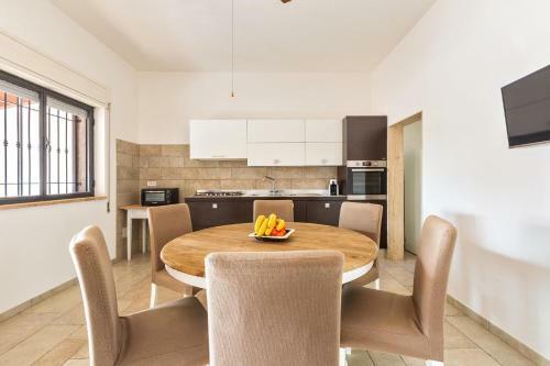 Apartamento Villetta Filomena