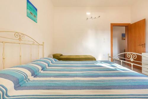 Apartamento Villetta Filomena