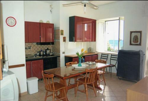 Apartamento App 2 Candelora 15m Dal Mare