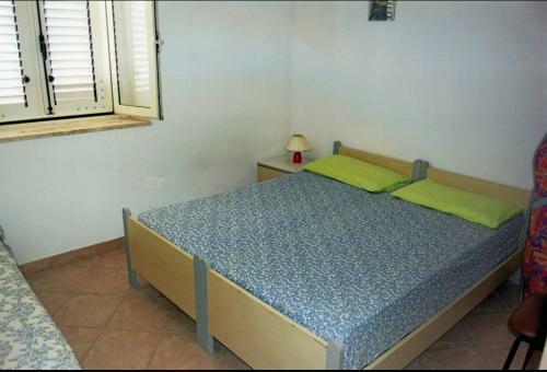 Apartamento App 2 Candelora 15m Dal Mare