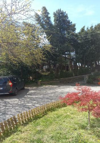 Apartamento Beautiful Tagliolo